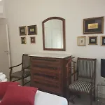 Amber Apartment