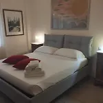 Amber Apartment